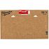 Milwaukee 44-7/8 in. 10/14 TPI Deep Cut Portable Bi-Metal Band Saw Blade (3-Pack) For M18 FUEL/Corded
