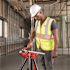 RIDGID 8 in. Straight Pipe Wrench for Heavy-Duty Plumbing, Sturdy Plumbing Pipe Tool with Self Cleaning Threads and Hook Jaws