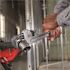 RIDGID 14 in. Aluminum Straight Pipe Wrench for Plumbing, Sturdy Plumbing Pipe Tool with Self Cleaning Threads and Hook Jaws