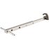 RIDGID 3/8 in. to 1-1/4 in. Adjustable 10 in. to 17 in. Fold Over Telescoping Basin Pipe Wrench For Tight Spaces