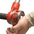 RIDGID 1/2 in. to 1 in. 00-R Manual Exposed Ratchet NPT Pipe Threading Set (3 Die Heads, Alloy Dies & Ratchet/Handle)