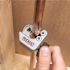 RIDGID 1/4 in. to 1-1/8 in. 101 Close Quarters Copper, Aluminum, Brass, and Plastic Tubing Cutter, Multi-Use Tubing Tool