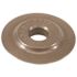 RIDGID E3469 Replacement Cutter Wheel Blister (2-Pack)