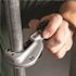1/8 in. to 1-1/8 in.150 Constant Swing Copper Pipe & Stainless Steel Tubing Cutter w Easy Change Wheel Pin + Spare Wheel