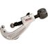 RIDGID 1/4 in. to 1-5/8 in. 151 Quick Acting Copper Pipe & Aluminum Tubing Cutter w/ Easy Change Wheel Pin + Spare Wheel