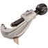 RIDGID 1/4 in. to 1-5/8 in. 151 Quick Acting Copper Pipe & Aluminum Tubing Cutter w/ Easy Change Wheel Pin + Spare Wheel