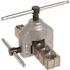 RIDGID 3/16 in. to 5/8 in. Model 345 Manual 45 Degree Flaring Tool for Copper, Brass, Aluminum, Steel Pipe & Tubing