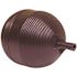 ProPlus Float Ball