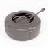 RIDGID K-45AF-5 Drain Cleaning Autofeed Snake Auger Machine with C-1 5/16 in. x 25 ft. Inner Core Cable