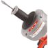 RIDGID 5/16 in. x 50 ft. C-21 All-Purpose Drain Cleaning Replacement Cable w/ Bulb Auger for K-40, K-45 & K-50 Models