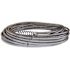 RIDGID 5/16 in. x 50 ft. C-21 All-Purpose Drain Cleaning Replacement Cable w/ Bulb Auger for K-40, K-45 & K-50 Models