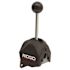 RIDGID Autofeed Accessory Add On/Replacement for K-400 Drain Cleaning Snake Auger Machine, Automatically Feeds Cable In/Out