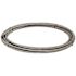 RIDGID 3/4 in. x 100 ft. C-100 IC Inner Core Drain Cleaning Snake Auger Machine Replacement Cable for K-750, K-7500 Models