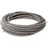 RIDGID 5/8 in. x 100 ft. C-24 IC Inner Core Drain Cleaning Machine Replacement Cable for K-6200, K-7500, K-750 Models