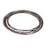 RIDGID 7/8 in. x 15 ft. C-10 Sectional Drain Cleaning Cable (Requires A-369-X Jawset) for K-60, K-5208, K-1500 Models