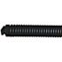 RIDGID C11 1-1/4 in. x 15 ft. Cable