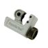Superior Tool 7/8 in. Mini Tube Cutter Pipe Capacity