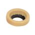 Premier Wax Ring