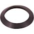 ProPlus 2-1/4 in. I.D. Flush Valve Washer Beveled