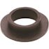 Proplus Flanged Spud Washer, 1-1/2 in.