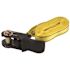 USA Products Group Ratchet 16 ft. x 1 in. Endless Flex Grip with 1200 lbs. Break Strength