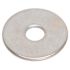 Lindstrom 3/8 in. x 1-1/4 in. Fender Washers (100 per Pack)
