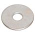 Lindstrom 3/8 in. x 1-1/4 in. Fender Washers (100 per Pack)
