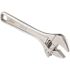 RIDGID 6 In. ADJUSTABLE WRENCH