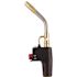 MagTorch Swivel Swirl Tip Professional Grade On-Demand Trigger MAP/Pro Torch
