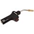 MagTorch Swivel Swirl Tip Professional Grade On-Demand Trigger MAP/Pro Torch