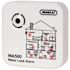 Water Leak Alarm