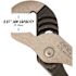 Channellock 6 in. Tongue and Groove Slip Joint Pliers