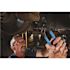 Channellock 9-1/2 in. Tongue and Groove Slip Joint Plier
