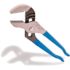 Channellock 10 in. Tongue and Groove Plier