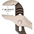 Channellock 10 in. Tongue and Groove Plier