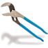 Channellock 12 in. Tongue and Groove Slip Joint Pliers