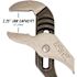 Channellock 12 in. Tongue and Groove Slip Joint Pliers