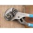 Channellock 12 in. Tongue and Groove Slip Joint Pliers