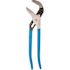 Channellock 16-1/2 in. Tongue and Groove Slip Joint Plier