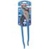 Channellock 12 in. V-Jaw Tongue and Groove Pliers