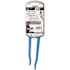 Channellock 12 in. V-Jaw Tongue and Groove Pliers