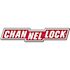 Channellock 9 in.-High-Leverage Lineman Cutting Pliers