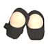 CLC Stitched Plastic Cap Knee Pads