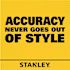 Stanley 25 ft. PowerLock Tape Measure