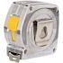 Stanley 25 ft. PowerLock Tape Measure