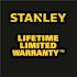 Stanley 25 ft. PowerLock Tape Measure