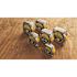 Stanley 30 ft. PowerLock Tape Measure