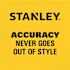 Stanley 30 ft. PowerLock Tape Measure