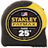 Stanley 25 ft. FATMAX Tape Measure