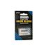 Stanley No. 28-510 Single Edge Razor Blade,